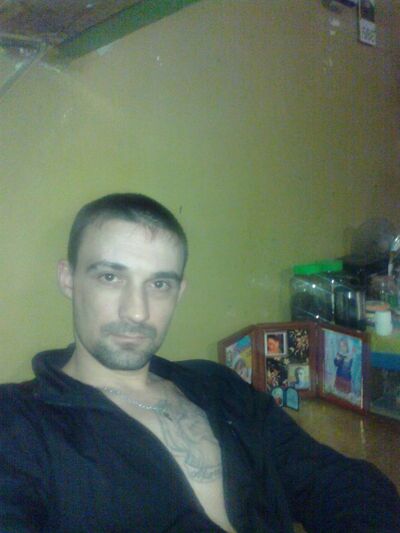  -,   Andrei, 44 ,   ,   , c 