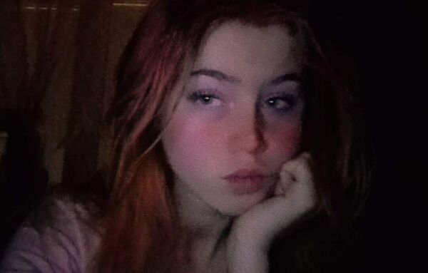  ,   Anna, 20 ,   ,   , c , 