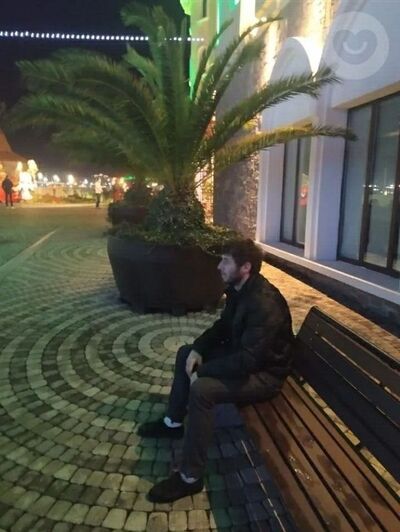  ,   Murad, 37 ,   ,   