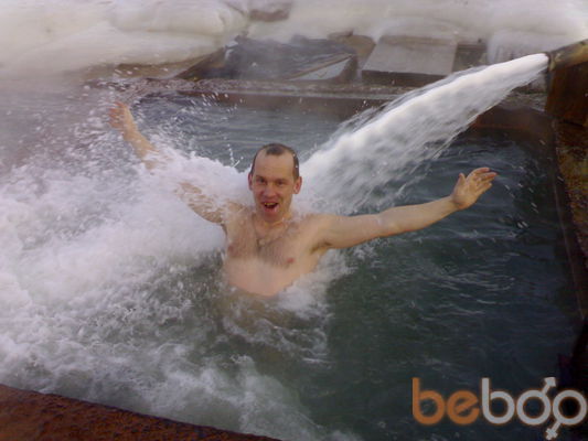  ,   Diksan, 52 ,   