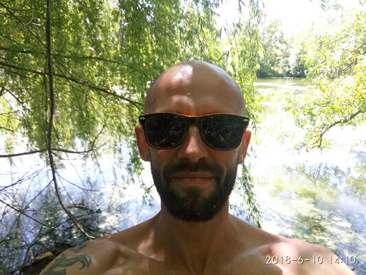  ,   Valiko, 40 ,     , c 