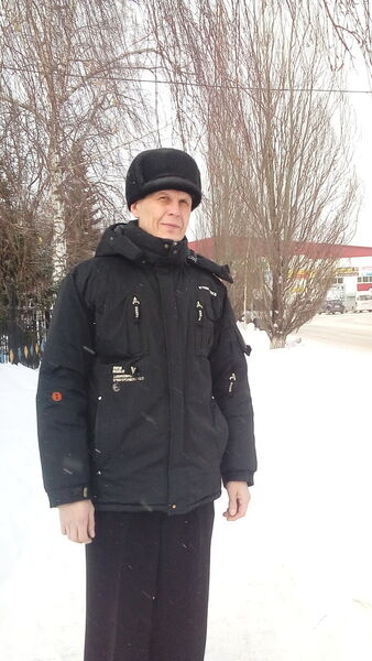  ,   , 62 ,   ,   , c 