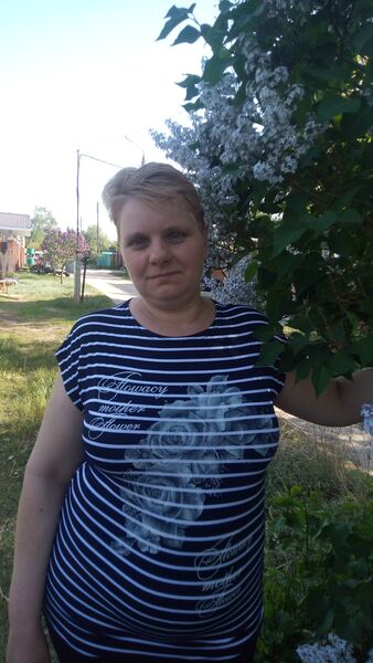  ,   , 48 ,   ,   , c , 