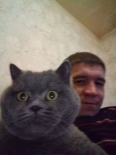  ,   , 42 ,   ,   , c , 