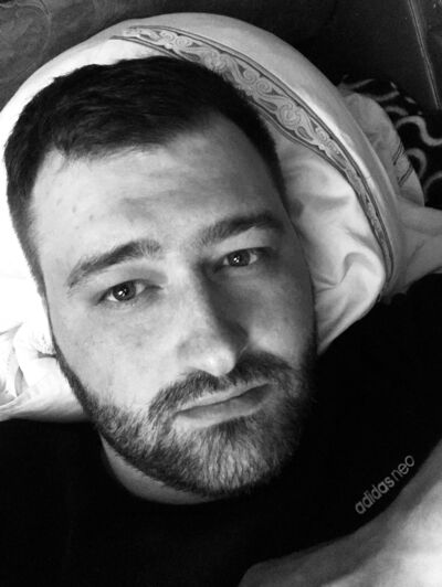 -,   , 35 ,   ,   