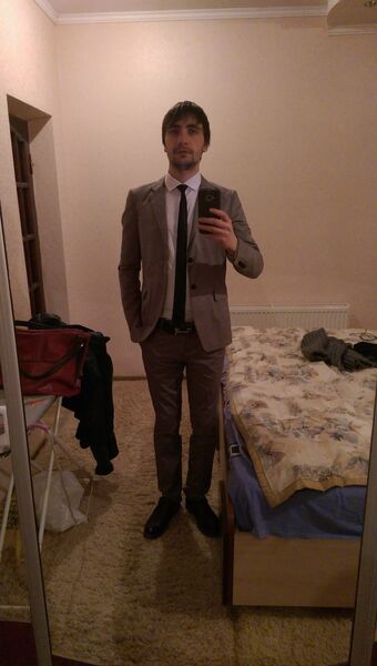  ,   Dima, 36 ,   ,   , c 