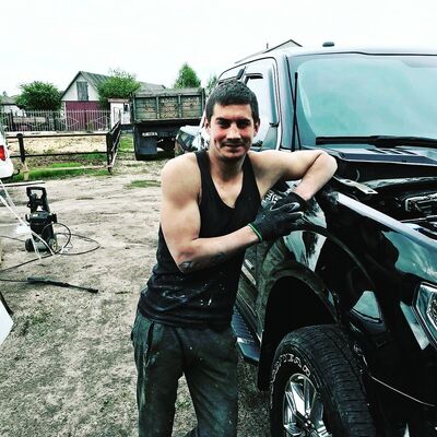  ,   Voronin, 25 ,   ,   , c 