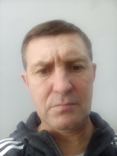  ,   , 49 ,   ,   , c , 