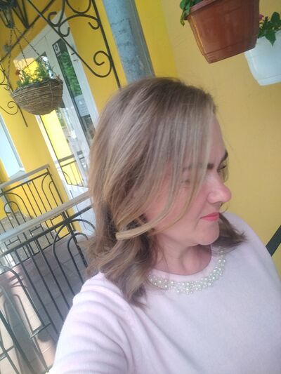  ,   , 43 ,   c 