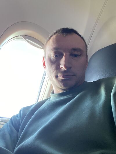  -,   , 35 ,   ,   