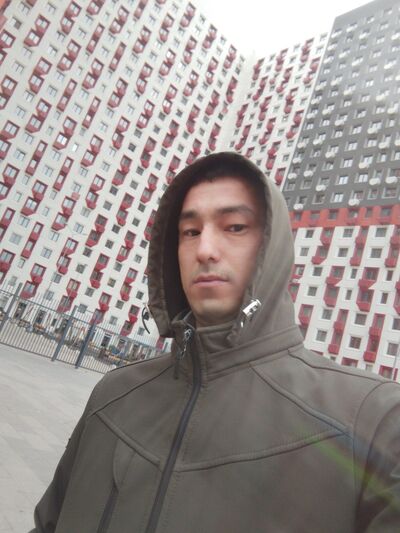  ,   , 31 ,   ,   