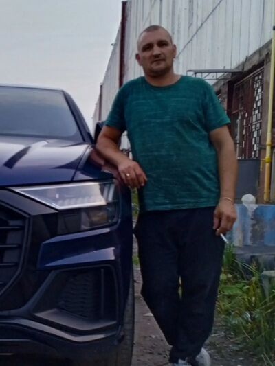  -,   , 42 ,   ,   
