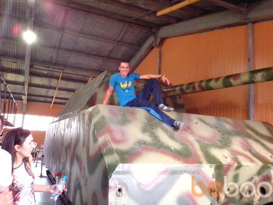 ���������� ������, ���� ������� ����, 38 ���, ������������ ��� ������