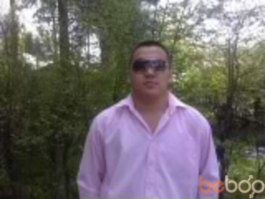  ,   Kanat, 38 ,   