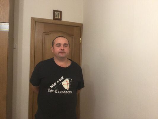  ,   , 49 ,   ,   , c 