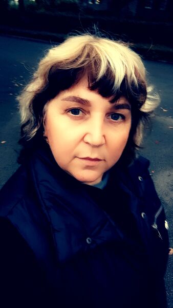  Duiven,   Ni_Na, 44 ,     , c , 