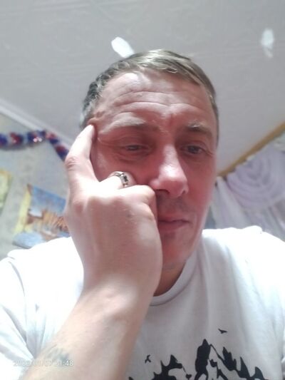  ,   Serg, 41 ,   ,   