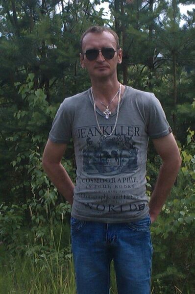  -,   , 54 ,   ,   , c 