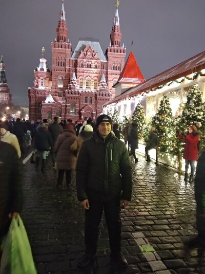  ,   , 47 ,   