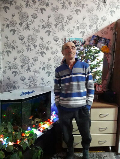  ,   , 71 ,   ,   , c , 