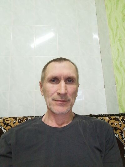  ,   , 55 ,   c 