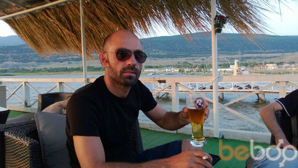  ,   Zurab, 45 ,   