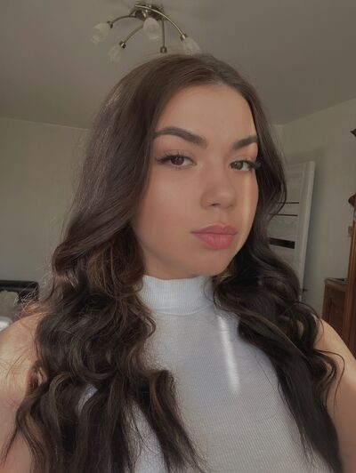  ,   , 20 ,   ,   