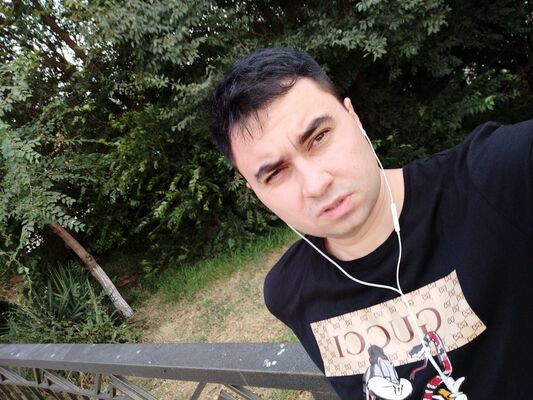  ,   , 30 ,   ,   , c 