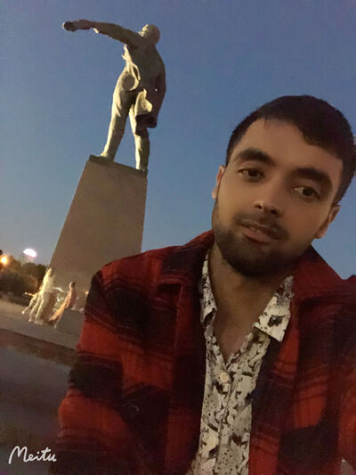  -,   , 31 ,   ,   , c 