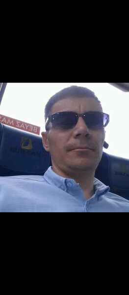  ,   Fhjfgbvg, 41 ,   ,   