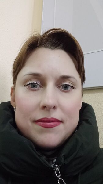  ,   , 40 ,     , c 