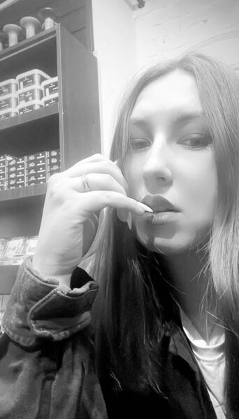  ,   , 24 ,  
