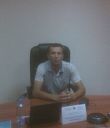  ,   XURSHID, 39 ,   ,   , c 