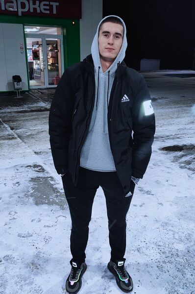  ,   Bad Boy, 28 ,   ,   , c 