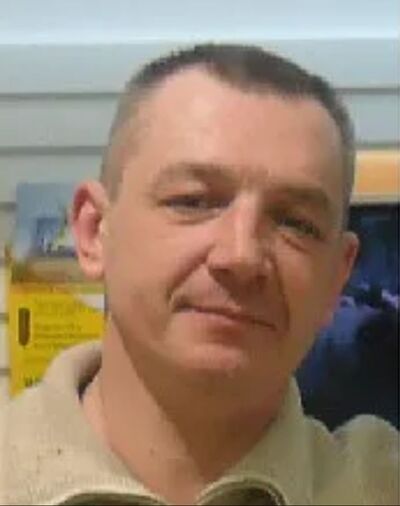  ,   , 57 ,   