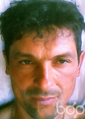  ,   Yuriy, 52 ,   