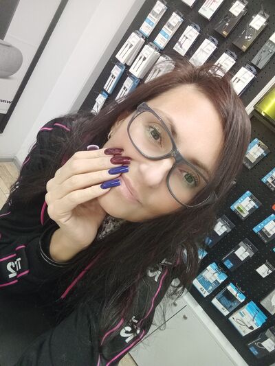  -,   , 42 ,   ,   , c 