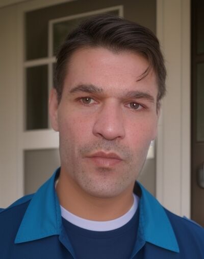  ,   Samy, 49 ,     , c 