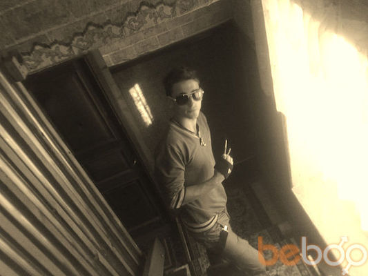  ,   Wyruss, 31 ,   