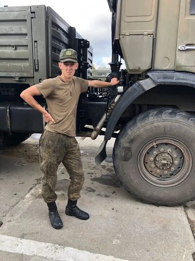  ,   , 21 ,   ,   , c 