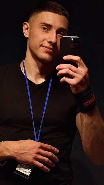  ,   , 25 ,   ,   , c , 