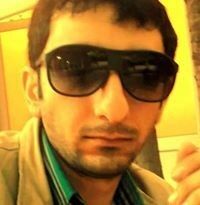  ,   Firudin, 37 ,   