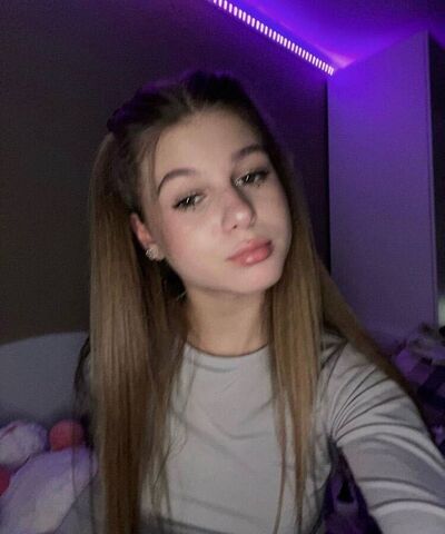  ,   , 23 ,   , 