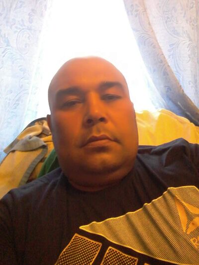  ,   , 47 ,   
