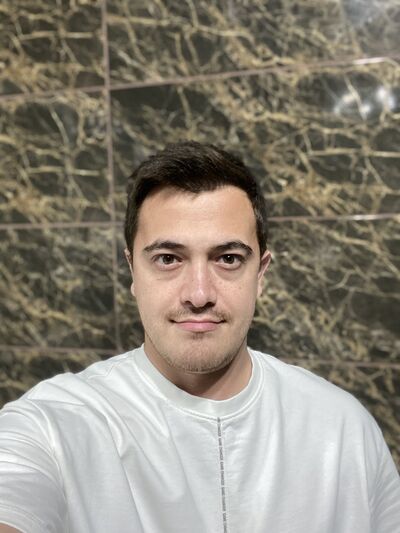  ,   , 29 ,   ,   , 