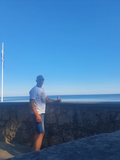  ,   Pavel, 37 ,   ,   