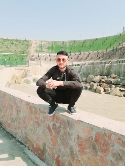  ,   D O N, 30 ,     , c , 