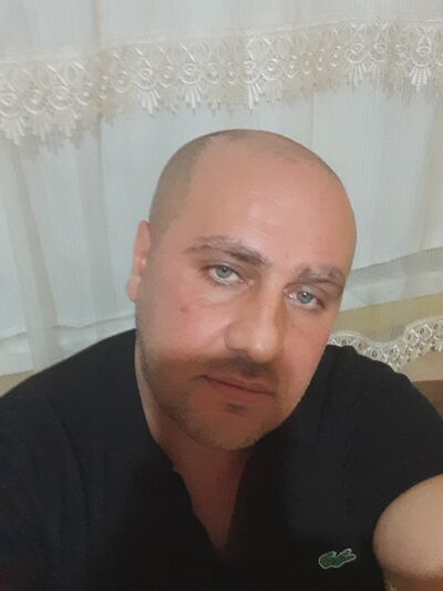  ,   , 41 ,   ,   