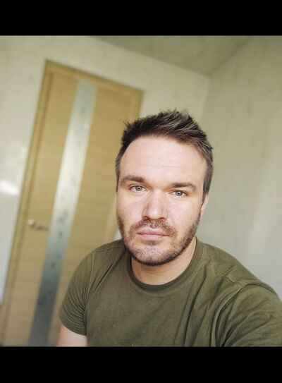  ,   , 36 ,     , c 