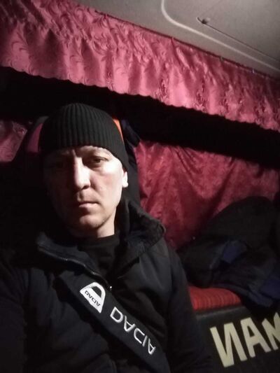  ,   , 40 ,   ,   , 